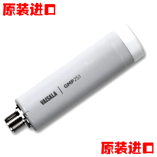 醫(yī)療氣體的濕度怎么控制呢？